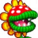 Petey_Piranha