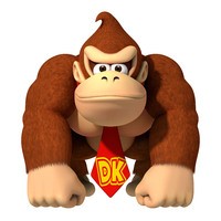 Kong86
