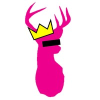 theawkwardstag