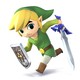 T00N_LINK