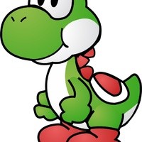 Super_yoshi