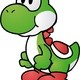 Super_yoshi