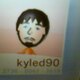 kyled90
