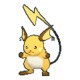 Lightningraichu