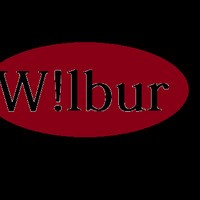 Wilbur