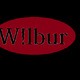 Wilbur