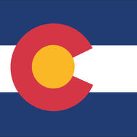 iliveincolorado