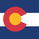 iliveincolorado