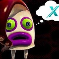 X_Octo