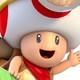 CaptainToad6786