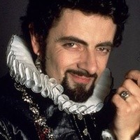 E_Blackadder