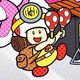 TheCaptainToad