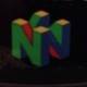 N64Memories
