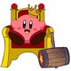 King-Kirby