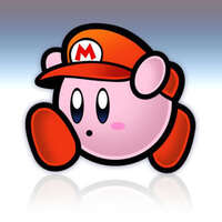 Mystic_Kirby
