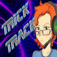 TrickTrack