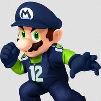 3DSWiiUFanatic
