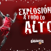 angel_m_rivera_colla