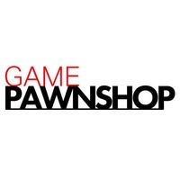 GamePawnshop