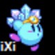 icekirbyixi