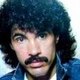 JohnOates