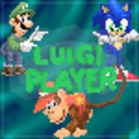 Luigi_player