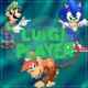 Luigi_player