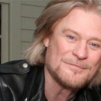 DarylHall