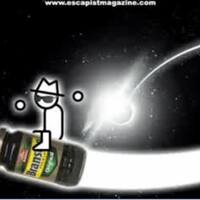 TheBazookaExperience