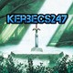 Kerbecs247