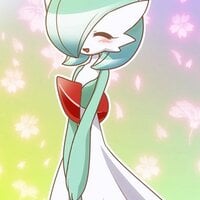gardevoir7