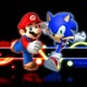 Mario_Sonic