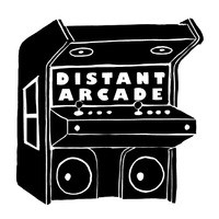 DistantArcade