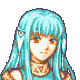 ninian