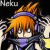 Denkou