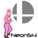 NeonS4
