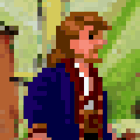 Guybrush