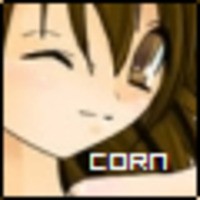Corn