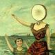 NeutralMilkHotel