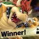 King_Bowser