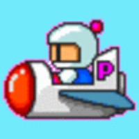 BomberP