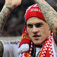 martinskrtel37