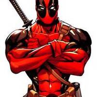 Dead-Pool
