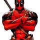 Dead-Pool