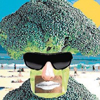 BroccoliButcher