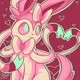 Sylveon