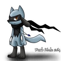 DarkRiolu264