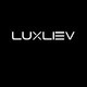 Luxliev