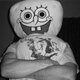 SpongeDad