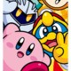 KirbyKirbyKirby